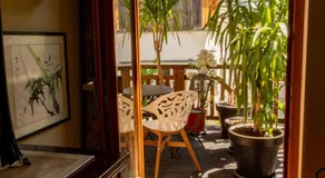 GORI Boutique Apartments – Tirol - Image 4