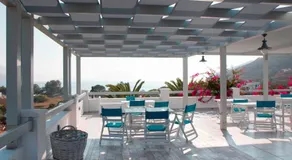 Pension Askas - Image 5