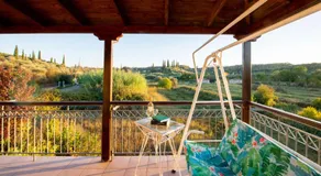 Messini Agrilia Residence - Image 2