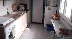 Zimmer mit Frühstück - Image 5