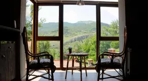 Apartamento turístico CASAS DE MANUEL - Image 2