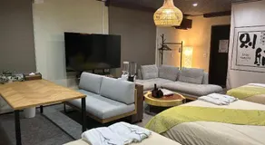 StayHakata別邸 - Image 2