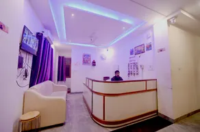 New Hotel Ganga Niwas - Image 4