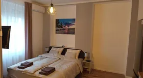 Ybl apartman - Image 2
