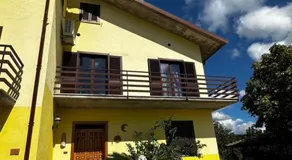 Dimora Ippocastano - Image 3
