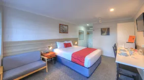 Boonah Motel - Image 2