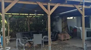 Ferienwohnung Monteurzimmer - Image 4