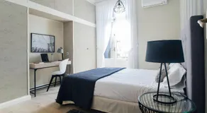Premium Home Gran Vía - Image 2