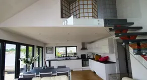 Riverside Lodge - Image 4
