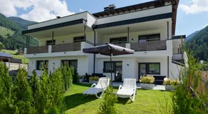 Hotel/ App. Garber - Image 3