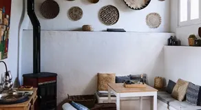 Cortijo Rancho Verde - Image 3