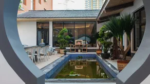 Eaton Premium Hotel (Lanzhou Bowen University of Science and Technology Branch) - Image 3