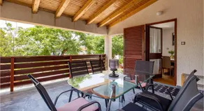 Beach Front Home In Barbat Na Rabu - Image 2