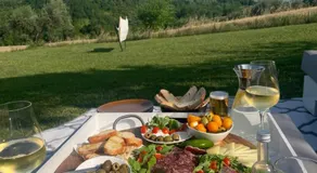 Boutique B&B Dolce Far Niente - Image 5