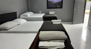 Los Cabos - Image 2