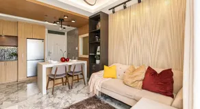 AMANI 712B, 3 Minutes to Airport,with Gym & Pool,200mbps WiFi,Free Netflix - Image 3