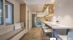 Nikis Dream Comfy Apartments - Image 3