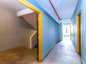 Intime Hotel Kuchai Lama Kuala Lumpur - Image 5