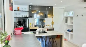 Appartement chic, hyper centre - Image 4