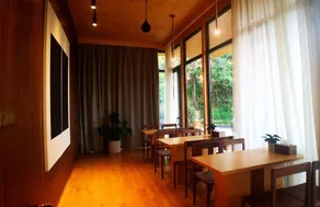 San Xia Tea Town - Image 2