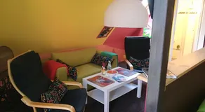 Zur Alten Filmkiste - Image 3