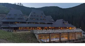 Smeštaj Iver - Image 5