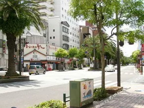 Business Hotel Always - Image 5