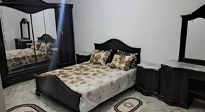 Location par nuitee Tlemcen LPP Mansourah - Image 2