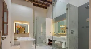 Casa Barroca - Image 2