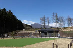 隠れ家Village 薪のくつろぎ蔵王 - Image 4