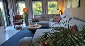 Relax Lanaken Massage Wellness xxxx - Image 2