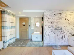Twenty Rooms Art Hotel - Image 4