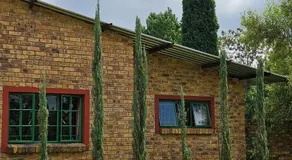 Villa Dachie - Image 5