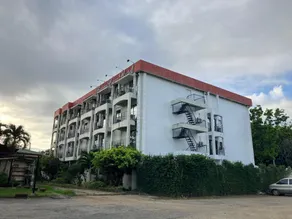 Buena Casa Hotel - Image 3