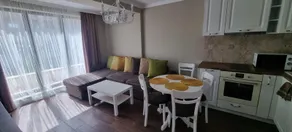 Apartament Amelia - Image 4