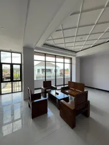 Pangeran Residence 2 - Image 4