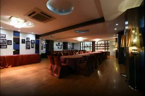 Hotel Downtown Jalandhar - Image 3
