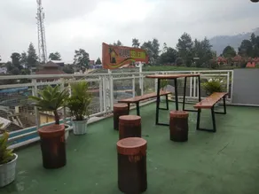 Villa Seledri Syariah - Image 3