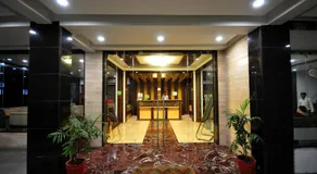 Hotel Surabhi Regency - Image 3