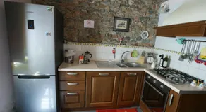 Antiche Mura - Image 4