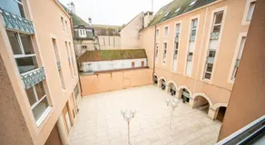 Le Studio Leclerc - Image 5