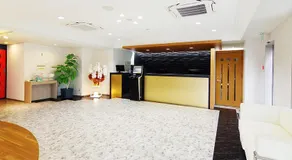 Sasebo Green Hotel - Image 4