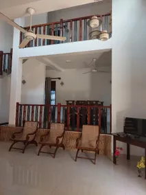 Padington villa - Image 4