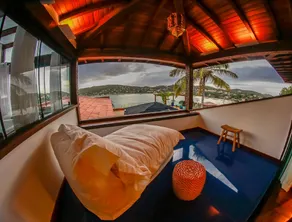 Mar Búzios Experience House - Image 2