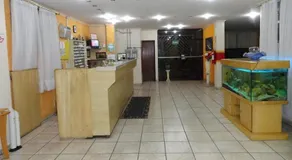 Hotel Capriccio Mauá - Image 5