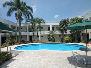 Hotel La Via - Image 3