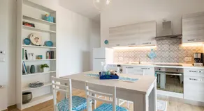 Casa Vacanze il mirto - Image 2