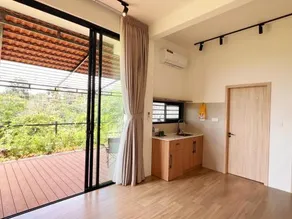 Casa Rosa Homestay - Image 5