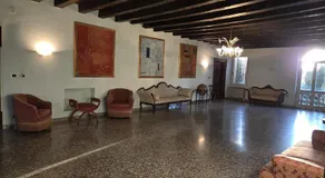 Villa Trigatti - Image 5
