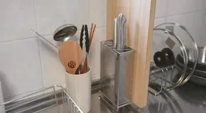 リトリート奥入瀬屋 - Image 5